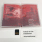 Switch - Super Mario Odyssey Nintendo Switch With Case #111