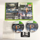 Xbox 360 - Battlefield 3 Microsoft Xbox 360 Complete #111