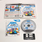 Ps3 - Udraw Studio Instant Artist Sony PlayStation 3 Complete #111