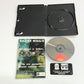 Ps2 - Metal Gear Solid 2 Sons of Liberty Sony PlayStation 2 Complete #111