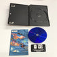 Ps2 - Star Wars Starfighter Sony PlayStation 2 Complete #111