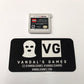3ds - Lego Pirates of the Caribbean Nintendo 3ds Cart Only #111