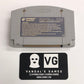 N64 - Star Wars Shadow of the Empire Nintendo 64 Cart Only #1112