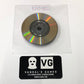 Gamecube - Hot Wheels World Race Nintendo Gamecube Disc Only #111