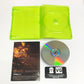 Xbox 360 - Deus Ex Human Revolution Microsoft Xbox 360 Complete #111