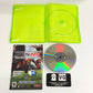 Xbox 360 - Deca Sports Freedom Microsoft Xbox 360 Complete #111