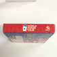 GBA - World Poker Tour Nintendo Gameboy Advance Complete #616