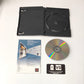 Ps2 - Jampack Demo Disc Volume 13 Blue Case Sony PlayStation 2 Complete #111