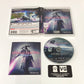 Ps3 - Final Fantasy XIV A Realm Reborn Sony PlayStation 3 Complete #111