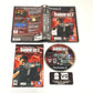 Ps2 - Tom Clancy's Rainbow Six 3 Sony PlayStation 2 Complete #111