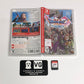 Switch - Dragon Quest XI Echoes of an Elusive Age Nintendo Switch W/ Case #111