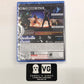 Ps4 - Outriders Sony PlayStation 4 Brand New #111