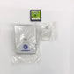 Ds - My Weight loss Coach Nintendo Ds Complete CIB #732