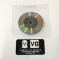 Gamecube - Major League Baseball 2K6 Nintendo Gamecube Disc Only #111