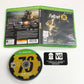 Xbox One - Fallout 76 Microsoft Xbox One W/ Case #111