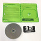 Xbox One - Gears of War Ultimate Edition Microsoft Xbox One w/ Case #111