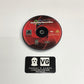 Ps1 - 007 Tomorrow Never Dies Sony PlayStation 1 Disc Only #111