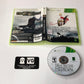 Xbox 360 - History Great Battle Medieval Microsoft Xbox 360 W/ Case #111