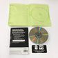 Xbox 360 - Rock Band Ac Dc Live Track Pack Microsoft Xbox 360 Complete #111