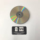 Wii - Brave A Warriors Tale Nintendo Wii Disc Only #111