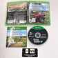 Xbox One - Farming Simulator 22 Microsoft Xbox Series X Complete #111