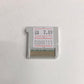 3ds - Lego Batman 3 Beyond Gotham Nintendo 3ds Cart Only #111