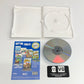 Wii - Big League Sports Nintendo Wii Complete #111