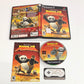 Ps2 - Kung Fu Panda Sony PlayStation 2 Complete #111