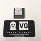 Ds - Transformers Revenge of the Fallen Autobots Nintendo Ds Cart Only #111