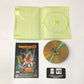 Xbox - Rocky Microsoft Xbox Complete #111