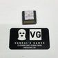 Ds - Lego Pirates of the Caribbean Nintendo Ds Cart Only #111