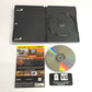 Ps2 - Cabela's Dangerous Hunts GH Sony PlayStation 2 Complete #111