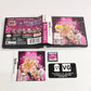 Ds - Barbie Groom and Glam Pups Nintendo Ds Complete #111