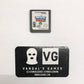 Ds - My Sims Racing Nintendo Ds Cart Only #111