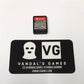 Switch - Ministry of Broadcast Nintendo Switch Cart Only #111
