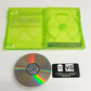 Xbox 360 - Angry Birds Star Wars Microsoft Xbox 360 With Case #111