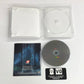Ps3 - Bioshock 2 Sony PlayStation 3 Complete #111