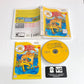 Wii - Build A Bear A Friend Fur All Seasons Nintendo Wii Complete #111