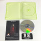 Xbox 360 - F.E.A.R. 2 Project Origin Microsoft Xbox 360 Complete #111
