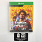 Xbox One - Yakuza Like A Dragon Day Ichi Steelbook Edition Series X new #111