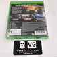 Xbox One - Fast & Furious Crossroads Microsoft Xbox One Brand new #111