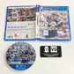 Ps4 - Madden NFL 17 Free Point Cover (No Points) PlayStation 4 W/ Case #111