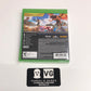 Xbox One - Immortals Fenyx Rising Microsoft Xbox Series X Brand New #111