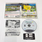 Ps3 - Tiger Woods PGA Tour 12 the Masters Sony PlayStation 3 Complete #111