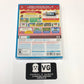 Wii U - Animal Crossing Amiibo Festival Nintendo Wii U Brand new #111
