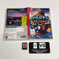 Switch - Party Arcade Nintendo Switch W/ Case #111