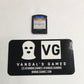 Ps Vita - God of War Collection Sony PlayStation Vita Cart Only #111