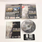 Ps3 - Medal of Honor Limited Edition Sony PlayStation 3 Complete #111