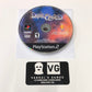 Ps2 - Dark Cloud Sony PlayStation 2 Disc Only #111