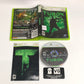 Xbox 360 - Turok Microsoft Xbox 360 Complete #111